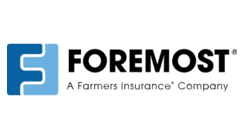 Central Insurance Agency Inc.