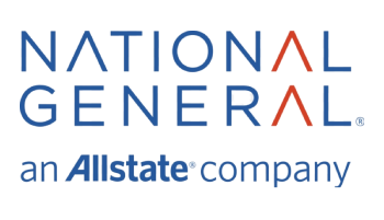 Central Insurance Agency Inc.