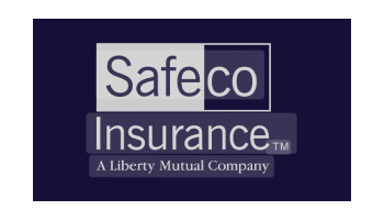 Central Insurance Agency Inc.