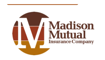 Central Insurance Agency Inc.
