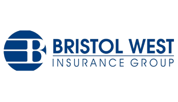 Central Insurance Agency Inc.