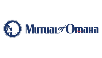 Central Insurance Agency Inc.