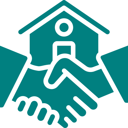 Central Insurance Agency Inc.