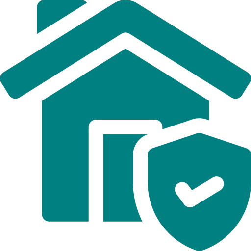 Central Insurance Agency Inc.
